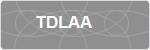 TDLAA