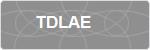 TDLAE