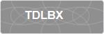 TDLBX