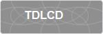 TDLCD