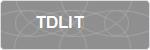 TDLIT