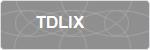 TDLIX