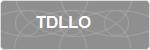 TDLLO