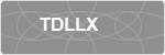 TDLLX