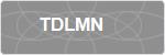 TDLMN