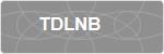 TDLNB
