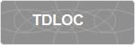 TDLOC