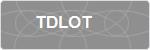 TDLOT