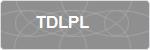 TDLPL