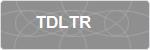 TDLTR