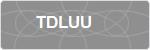 TDLUU