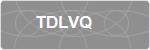 TDLVQ