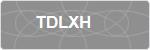 TDLXH