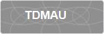 TDMAU
