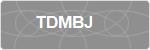TDMBJ