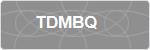 TDMBQ
