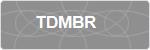 TDMBR