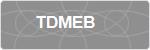 TDMEB