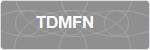 TDMFN