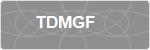 TDMGF