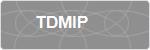 TDMIP