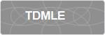TDMLE