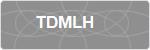 TDMLH