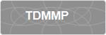 TDMMP