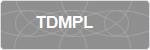 TDMPL
