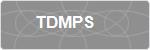 TDMPS