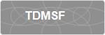 TDMSF