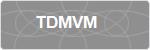 TDMVM