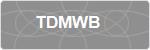 TDMWB