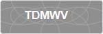 TDMWV