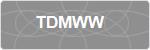 TDMWW