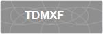 TDMXF