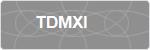 TDMXI