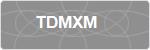 TDMXM