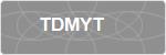 TDMYT