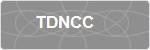 TDNCC