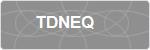 TDNEQ