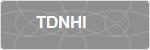TDNHI