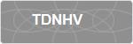 TDNHV