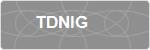 TDNIG