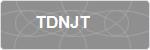 TDNJT