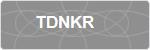 TDNKR