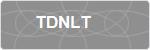 TDNLT