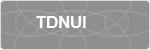TDNUI