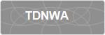 TDNWA