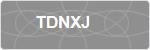 TDNXJ